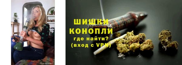 mdpv Майский