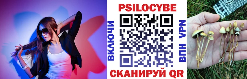 Купить где  Нарьян-Мар  Галлюциногенные грибы MAGIC MUSHROOMS 